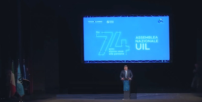 Internazionale_74 UIL.jpg